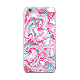 Fusion iPhone Case