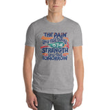Pain T-Shirt