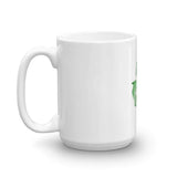 Eco Mug