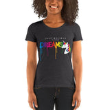 Dreams T-shirt