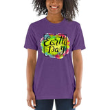 Earth Day T-Shirt