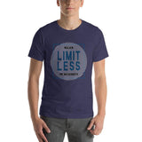 Limitless T-Shirt
