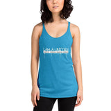 Unicorn Tank Top