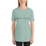 Today T-Shirt