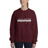 Unicorn Sweatshirt