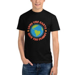 Love Sustainable T-Shirt