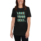 Love T-shirt