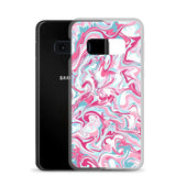 Fusion Samsung Case