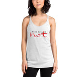 Hot Tank Top