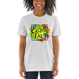 Earth Day T-Shirt