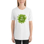 Save The Forest T-Shirt