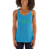 Vegan Tank Top