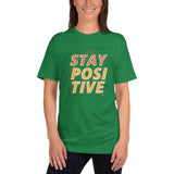 Positive T-Shirt