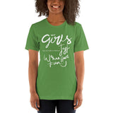 Fun T-Shirt