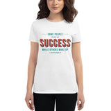 Success T-shirt