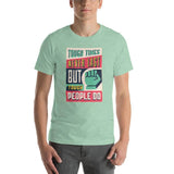 Times T-Shirt