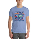 Pain T-Shirt