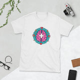 Brain T-shirt