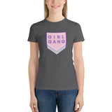 Girl Gang T-shirt