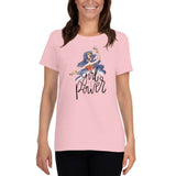 Hero T-shirt