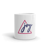 Joy Mug
