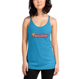 Feminist Tank Top