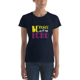 Voice T-shirt