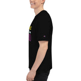 Voice Champion T-Shirt