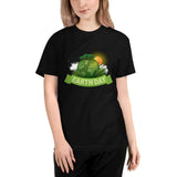 Earth Day Eco T-Shirt