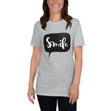 Smile T-shirt