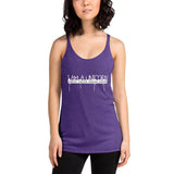 Unicorn Tank Top
