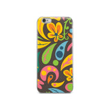 Pattern iPhone Case