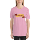 Girl Power T-Shirt