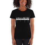 Unicorn T-shirt