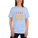 Positive T-Shirt
