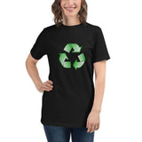 Organic T-Shirt