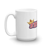Feminist Mug