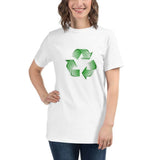 Organic T-Shirt