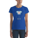 Mental Health Support T-shirt
