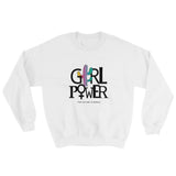 Future is Female Sweatshirt