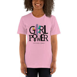Future T-shirt