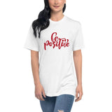 Positive T-shirt