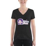 Woman Power T-shirt