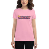 Feminist T-shirt