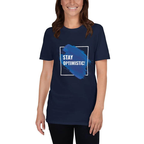 Optimistic T-Shirt