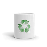 Eco Mug