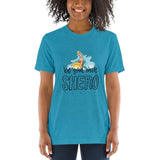 Shero T-shirt