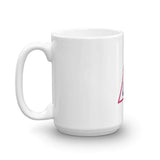 Joy Mug