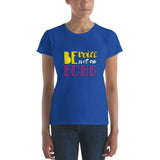Voice T-shirt