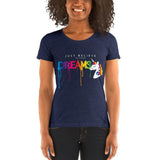 Dreams T-shirt